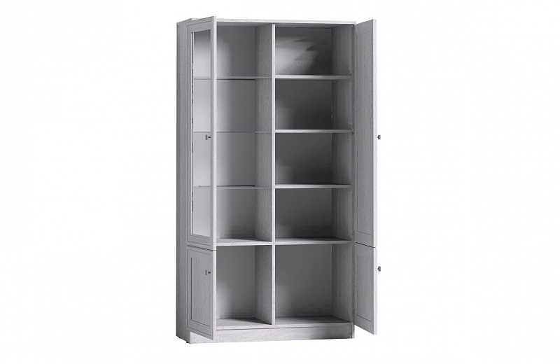 Шкаф МЦН Paola 1