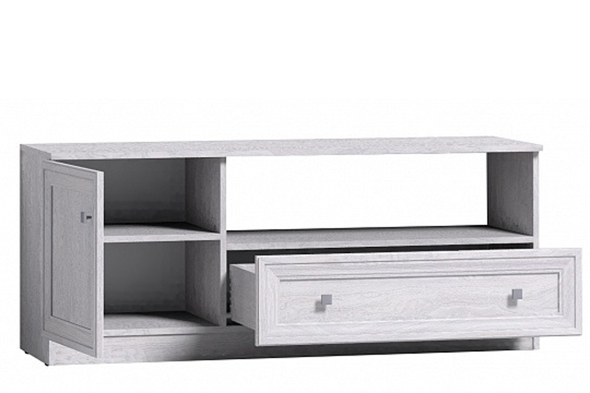 Тумба под телевизор Paola 333