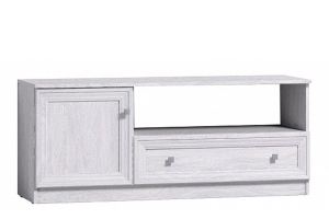 Тумба под телевизор Paola 333