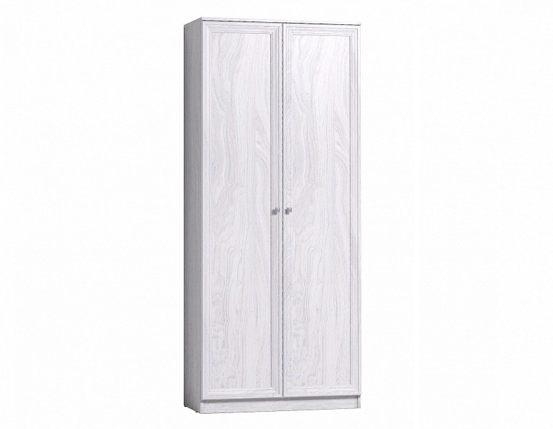 Шкаф для одежды Paola 11