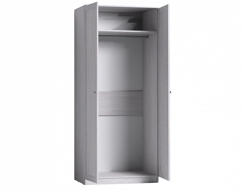 Шкаф для одежды Paola 12