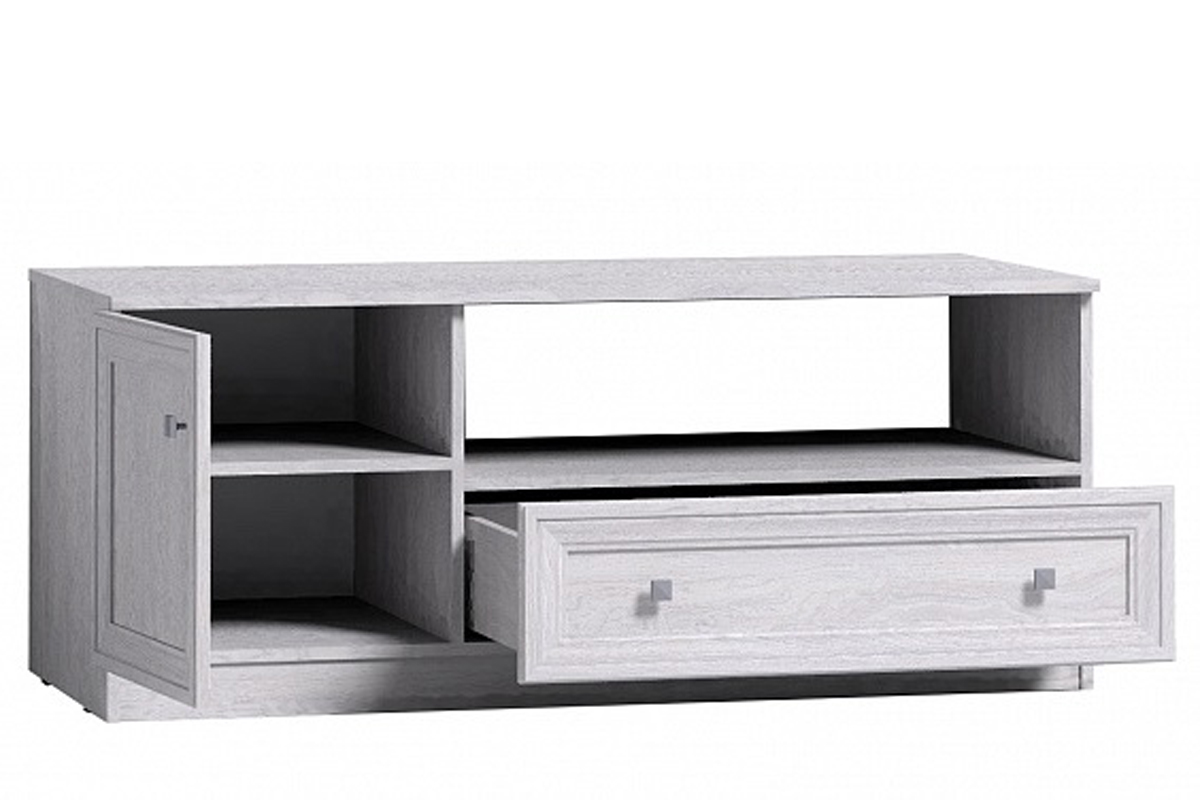 Тумба под телевизор Paola 3