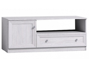 Тумба под телевизор Paola 3