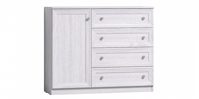 Тумба МЦН Paola 5