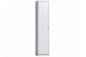 Шкаф для белья Paola 8