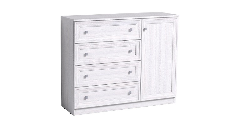 Тумба МЦН Paola 51