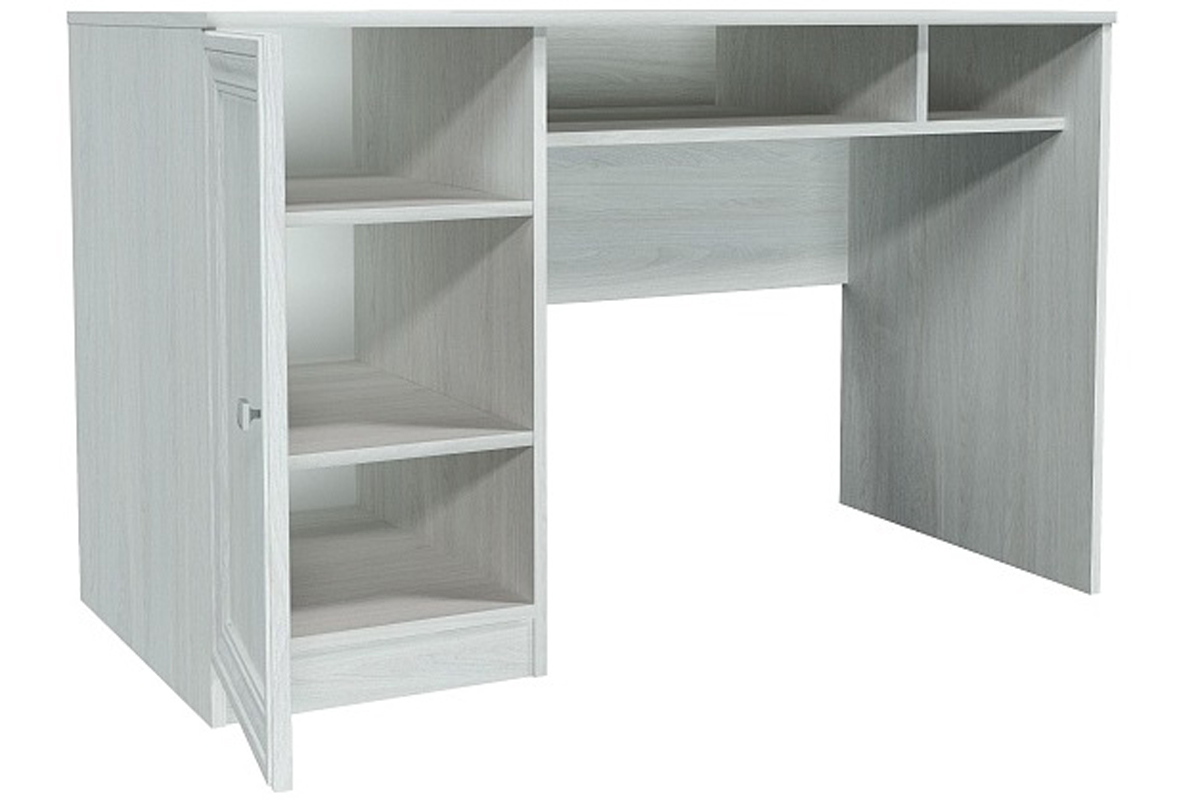 Стол письменный Paola 115