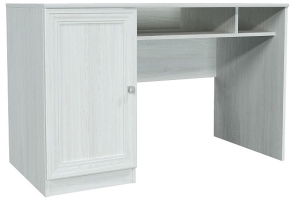 Стол письменный Paola 115