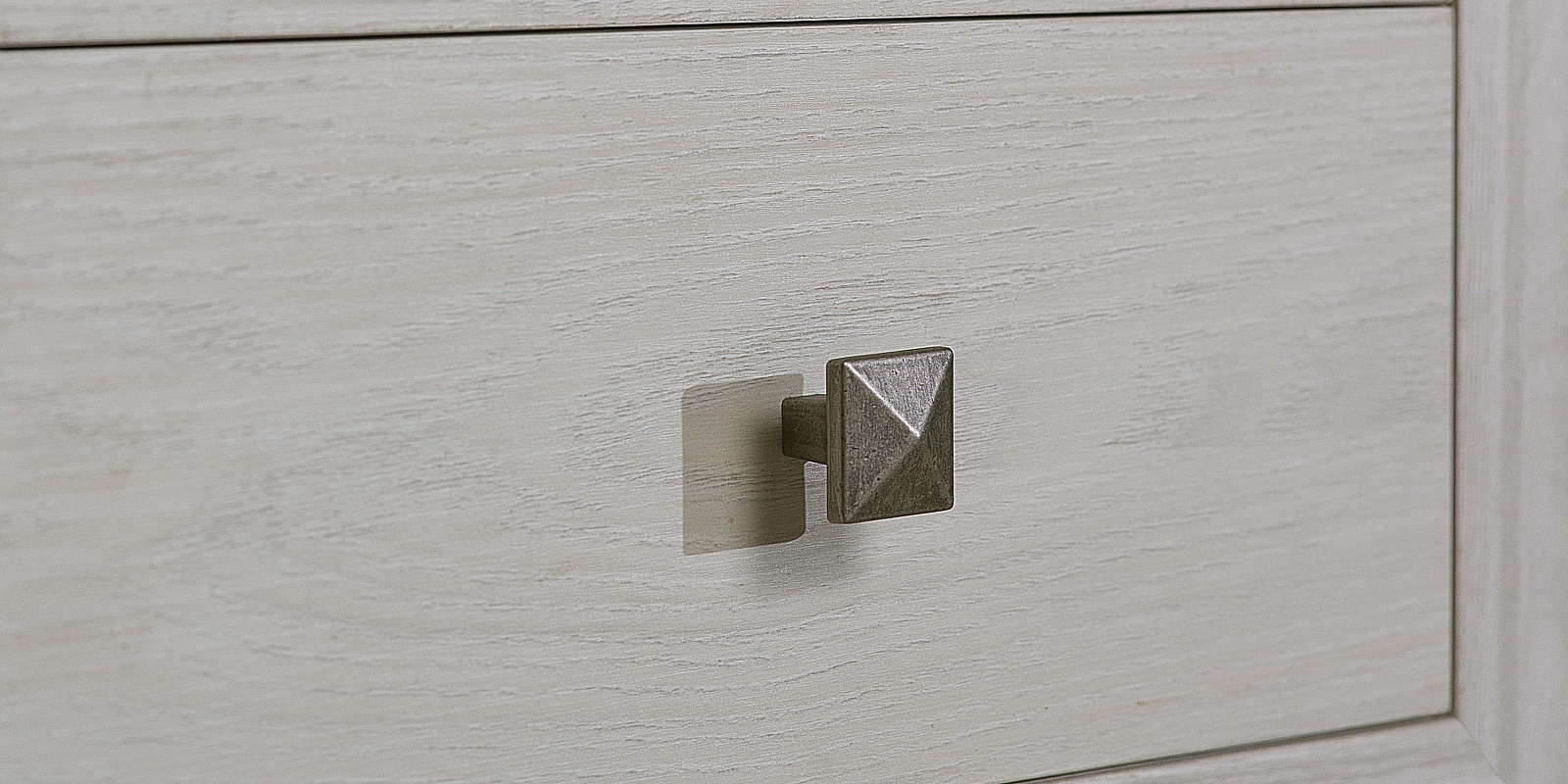 Paola Комплект 1 Стенка ясень анкор светлый