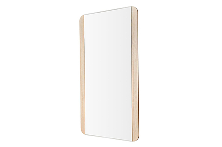 Bauhaus Зеркало настенное