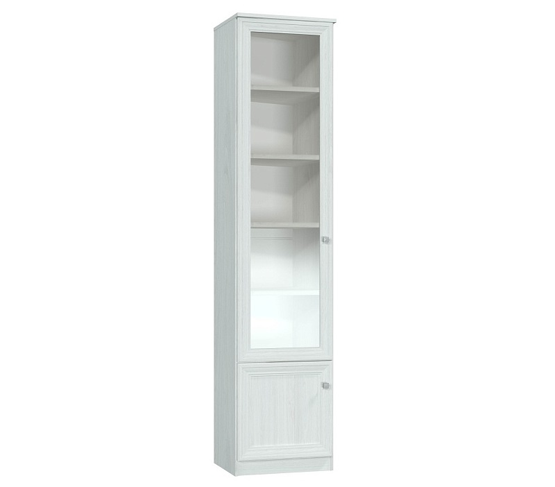 Paola Комплект 5 Стенка ясень анкор светлый