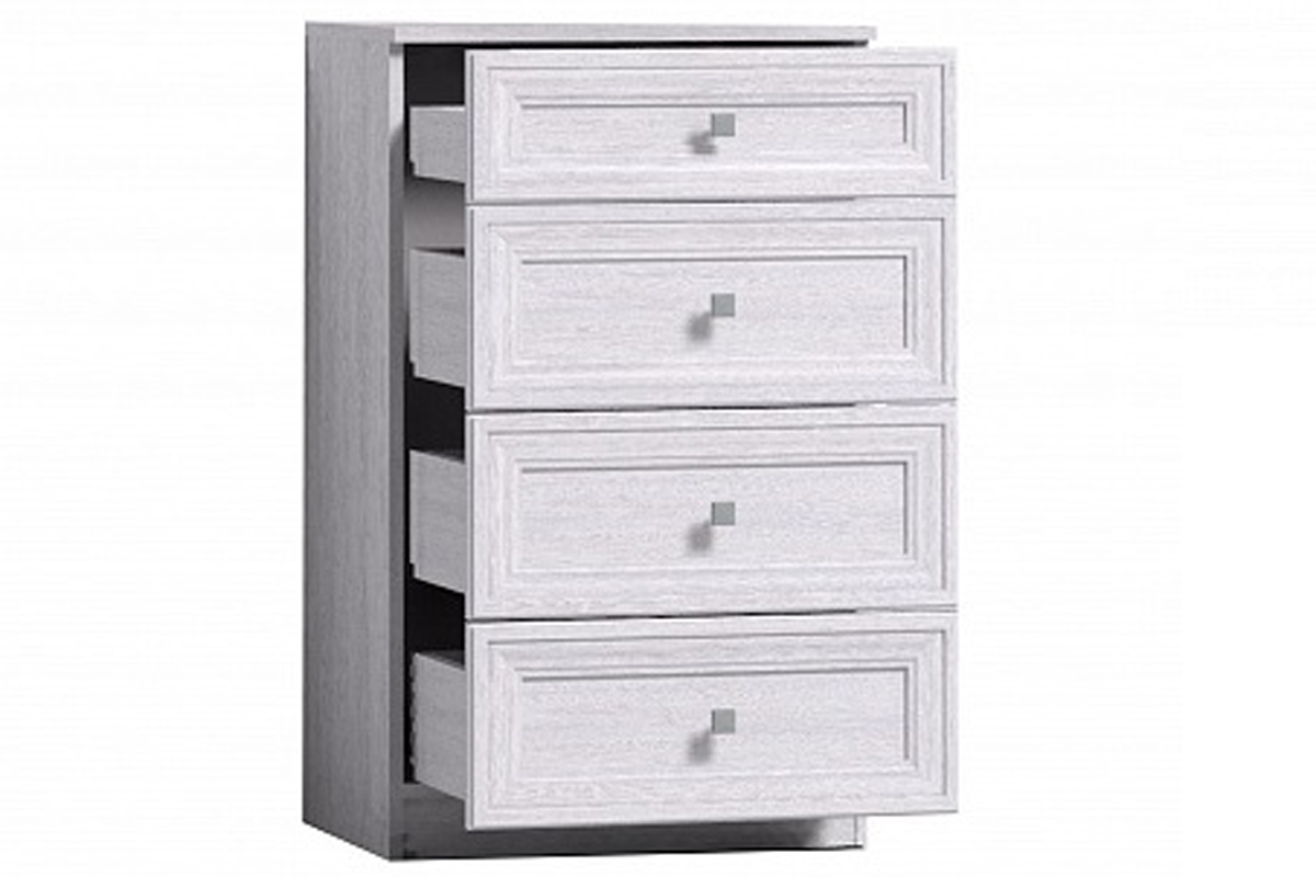 Комод высокий Paola 90