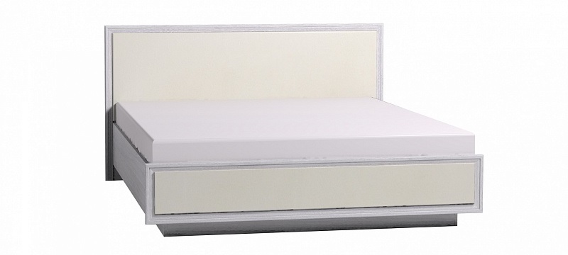 Кровать с подъемным механизмом Paola 306 180х200