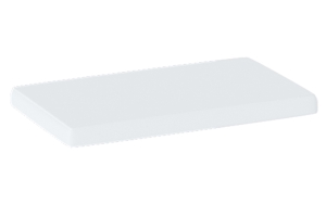 Мягкий элемент «Витра» тип 2