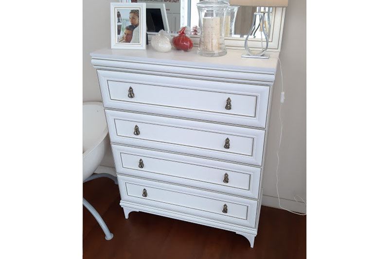 Агата гостиная и спальня (заречье)