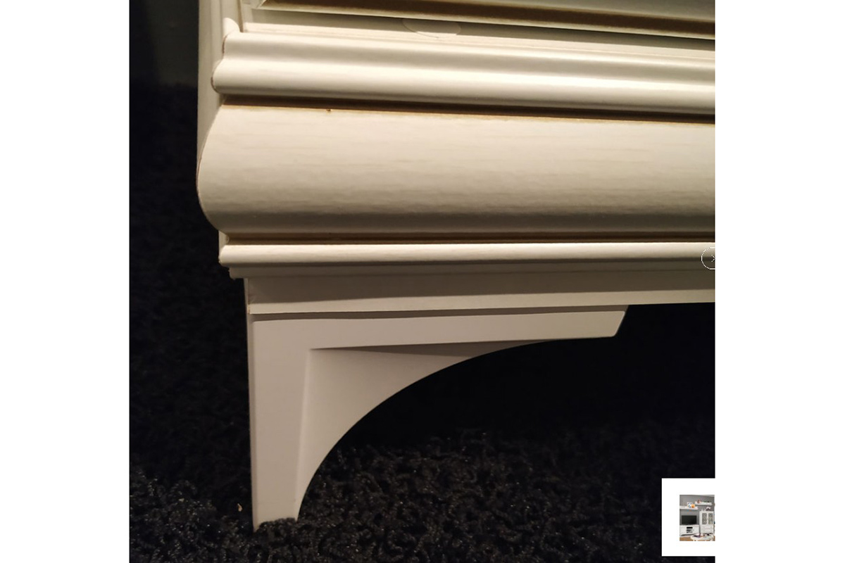 Агата гостиная и спальня (заречье)