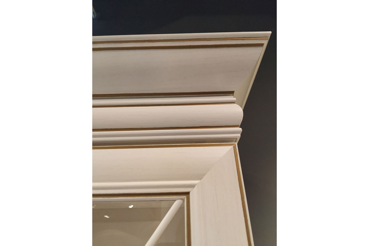 Агата гостиная и спальня (заречье)