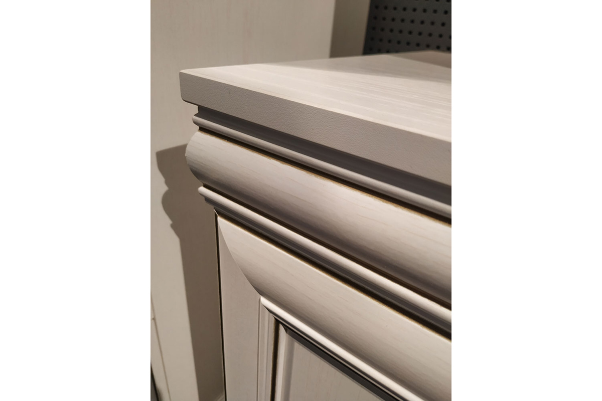 Агата гостиная и спальня (заречье)