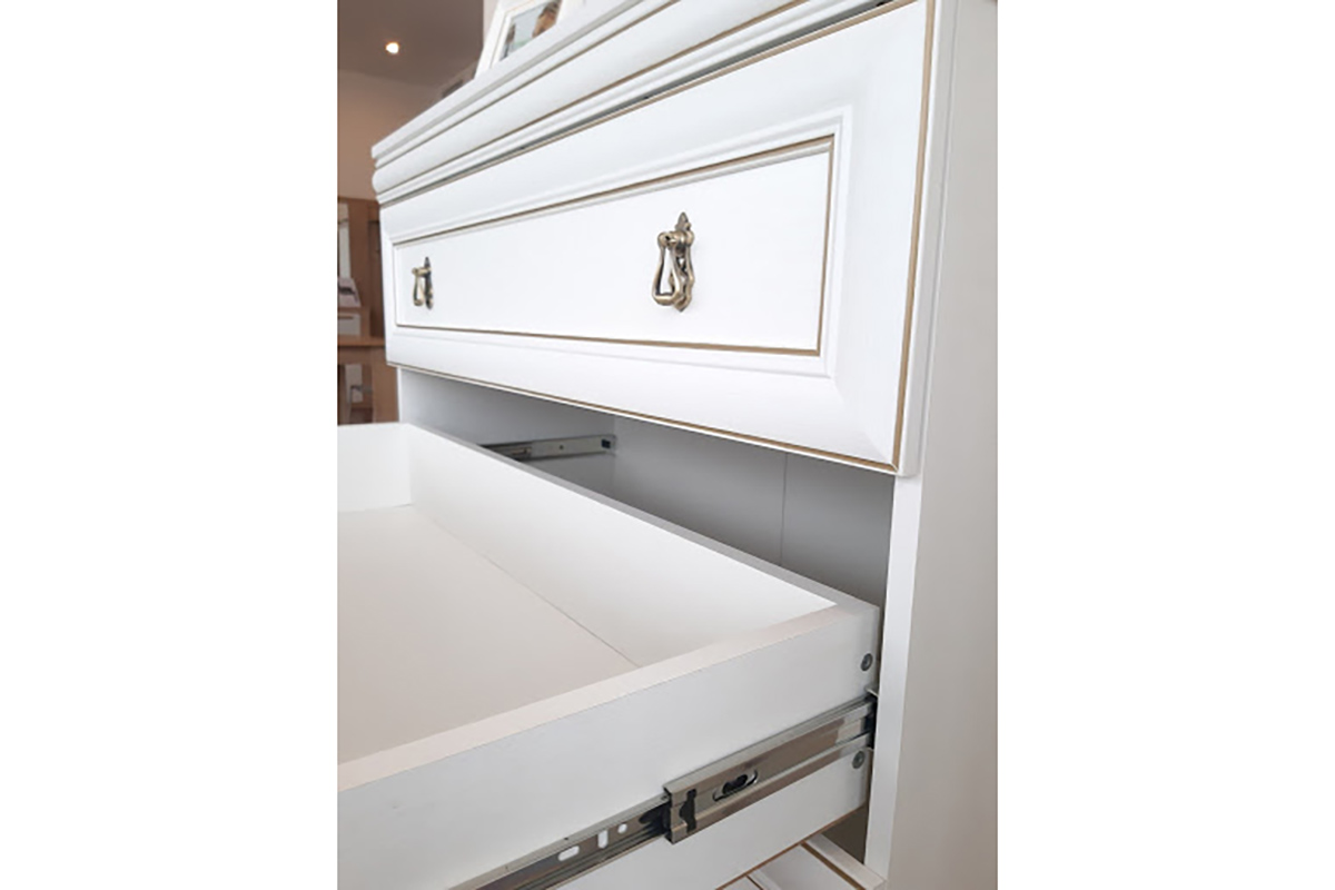 Агата гостиная и спальня (заречье)