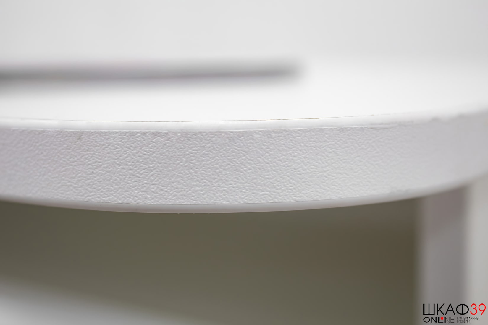 Стол письменный Мамба ПС-01