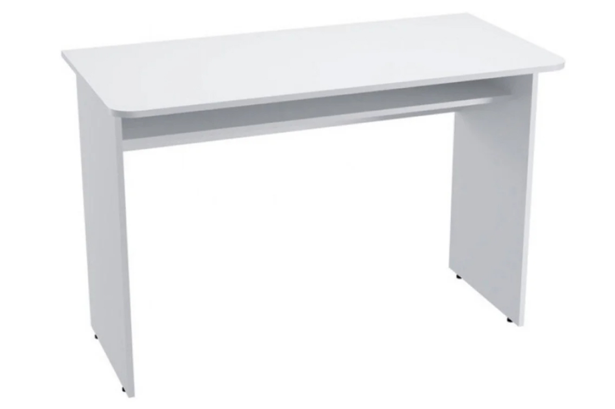 Стол письменный Мамба ПС-01