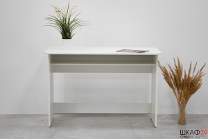 Стол письменный Мамба ПС-01