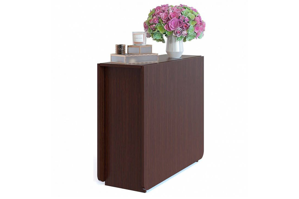 СП-04м.1 Стол обеденный Венге