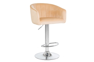 DOBRIN DARCY LM-5025 Стул барный