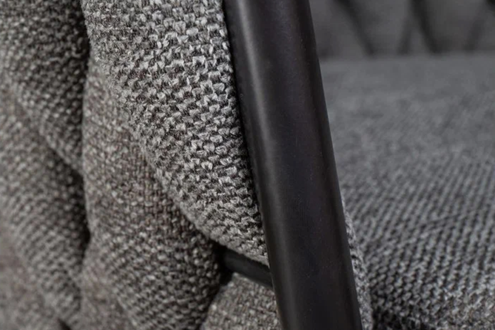 Стул барный DOBRIN LEON LM-9690