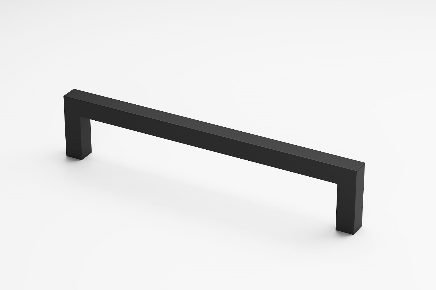 Шкаф для одежды Виста 1