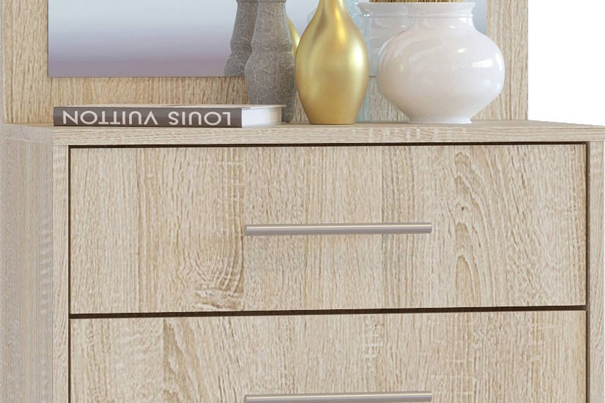 Сокол Комплект (П3-3+ТП-2) Сонома