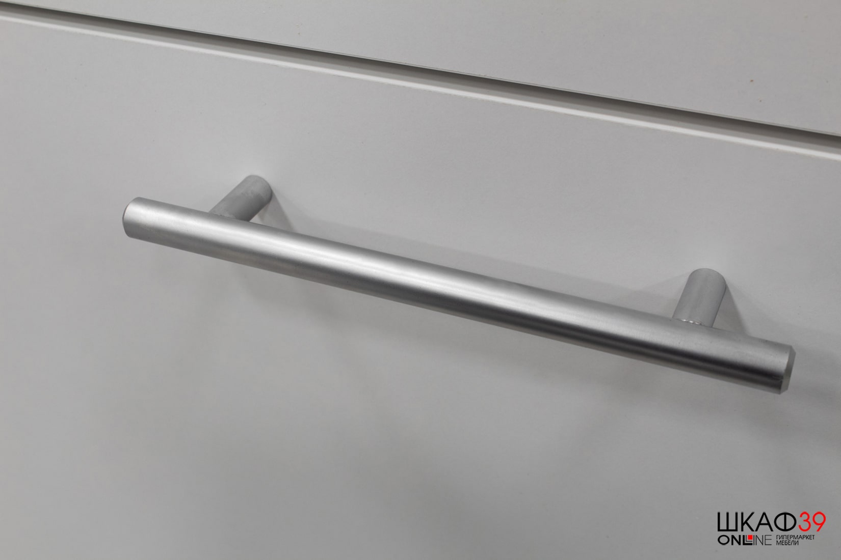 ТП-2 Обувница Сонома/Белый