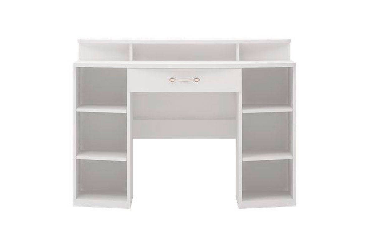 Столик туалетный Виктория 06