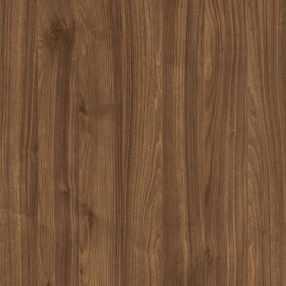 Лайт 10.84 Тумба для обуви орех селект каминный/коричневая экокожа