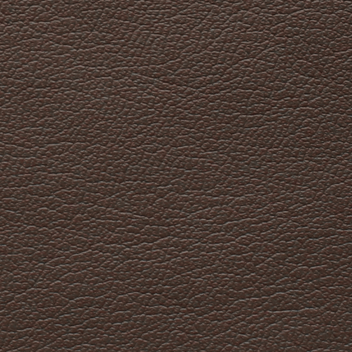 Лайт 10.84 Тумба для обуви орех селект каминный/коричневая экокожа