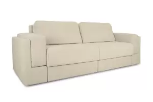 Порто Диваны