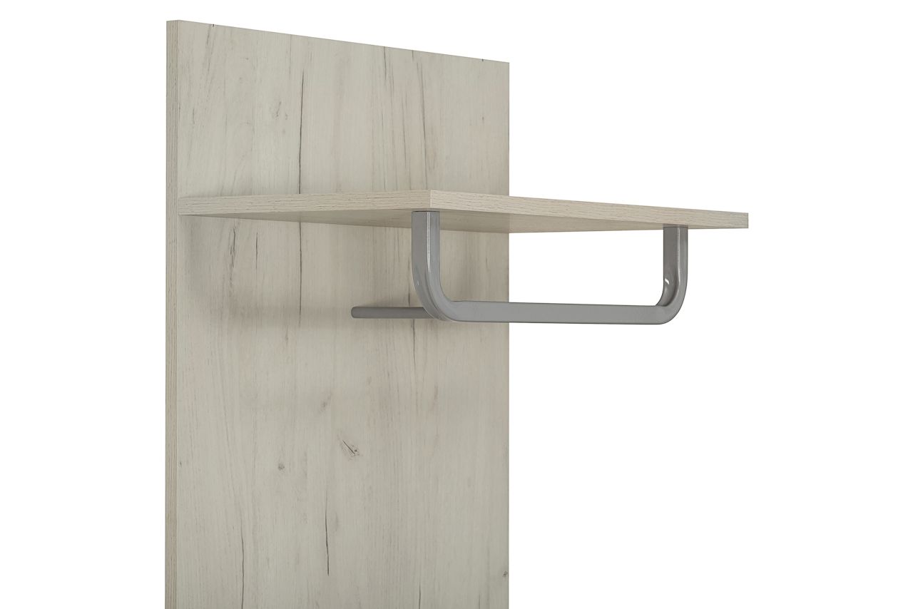 Юнона Вешалка