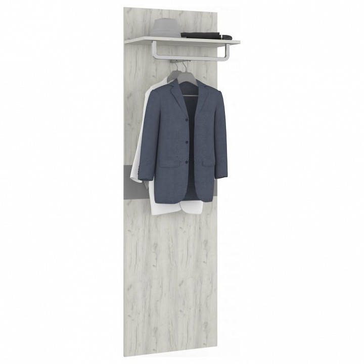 Юнона Вешалка