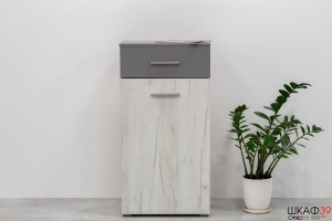 Юнона Комод