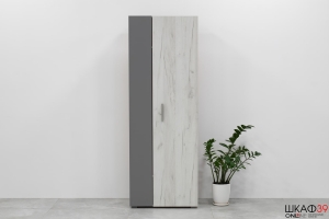 Юнона Шкаф распашной