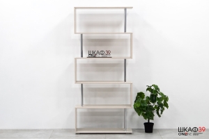 Стеллаж, лоредо