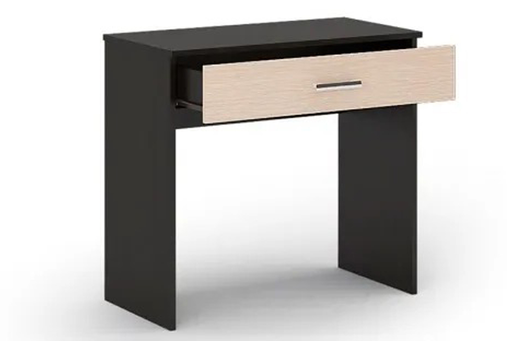 Гармония СТ 601 Стол трельяжный венге/белфорт