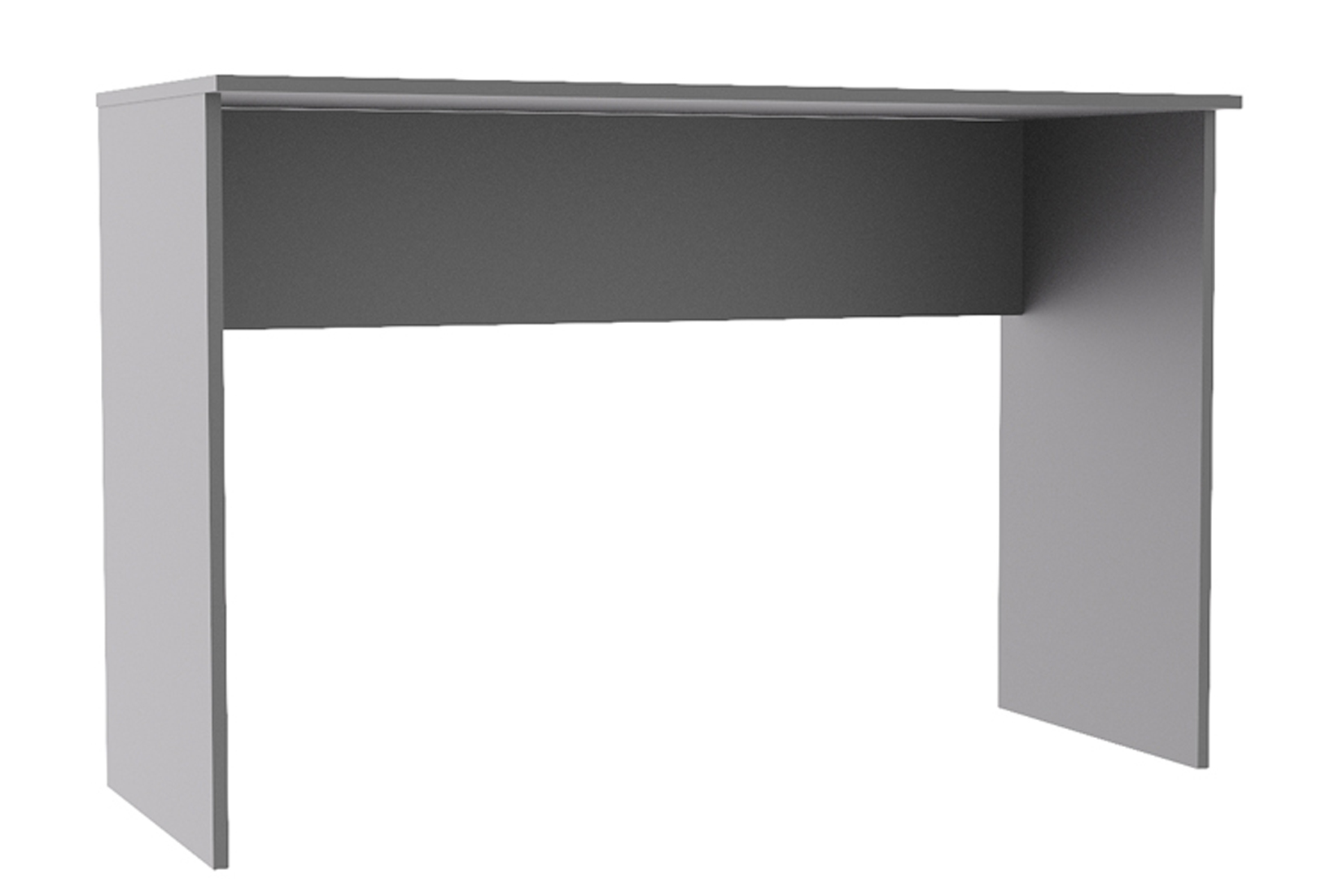 Мори МСП 1200.1 Стол Графит