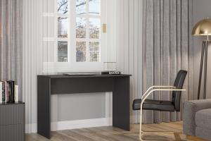 Мори МСП 1200.1 Стол Графит