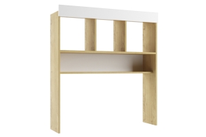 Сканди Надстройка 1040.1