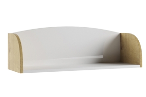 Сканди Полка 800.1