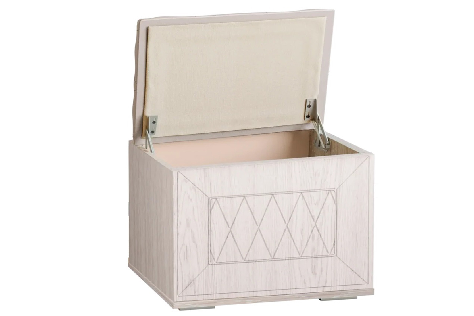 Тумба Британика ТБ-20