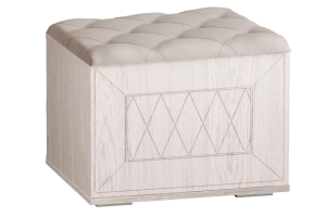 Тумба Британика ТБ-20