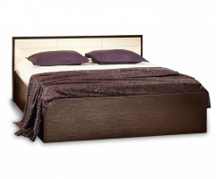 Кровать без основания Амели 3 140х200