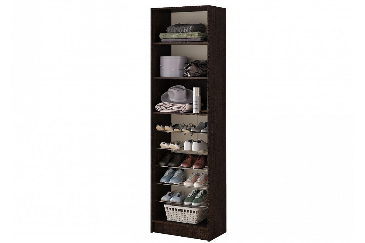 Обувница Некст